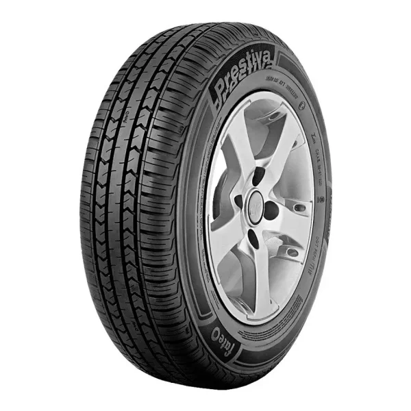 Fate 175/70 R14