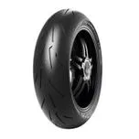 Pirelli Diablo