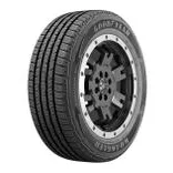 Goodyear Wrangler