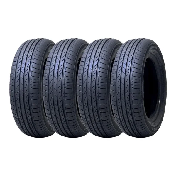 Wanli SP026