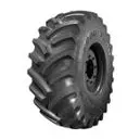 Goodyear