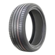 Bridgestone Alenza