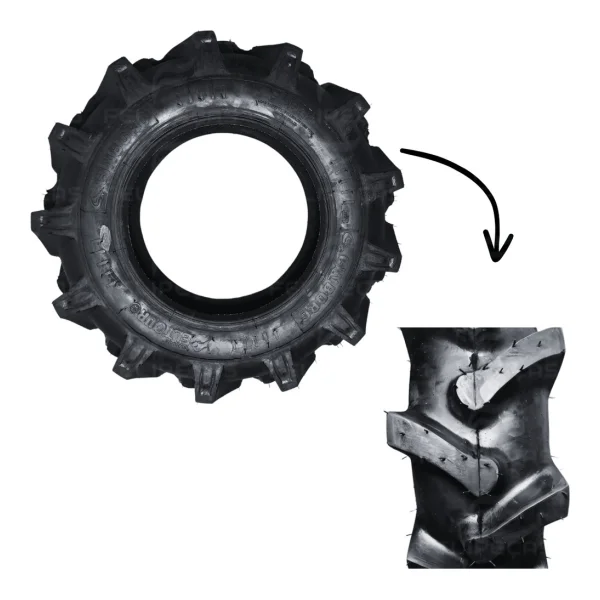Cinborg