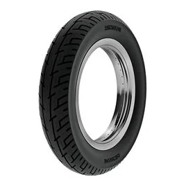 Rinaldi BS32