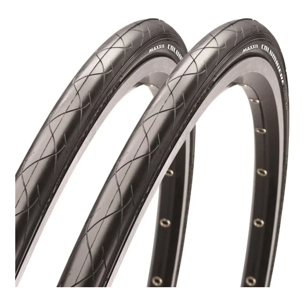MAXXIS MAXXIS