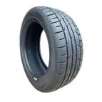 Dunlop