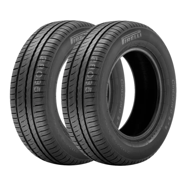 Pirelli P1