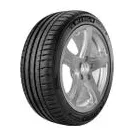Michelin 4