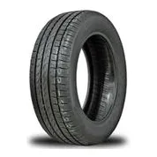 Pirelli Cinturato