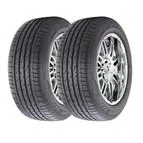 Bridgestone Sport
