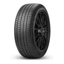 Pirelli Scorpion Zero All Season