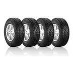Bridgestone Dueler