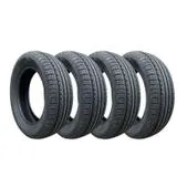 Comforser Comforser CF510