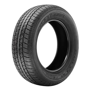 Bridgestone Dueler