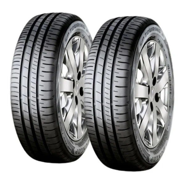 Dunlop R1