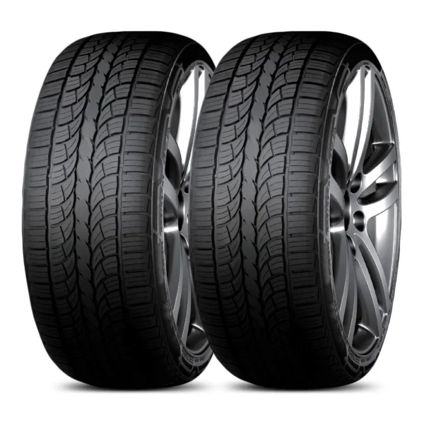 Durable Premier