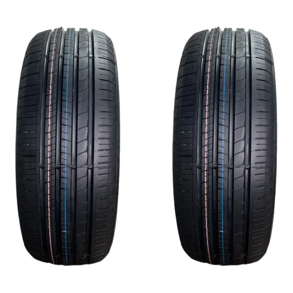 Aplus 195/55 R15