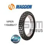 Maggion Viper