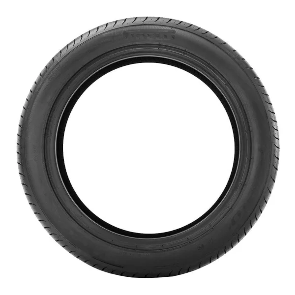 Pirelli P Zero