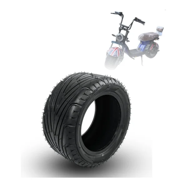 Cinborg Cinborg