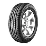 Goodyear SUV