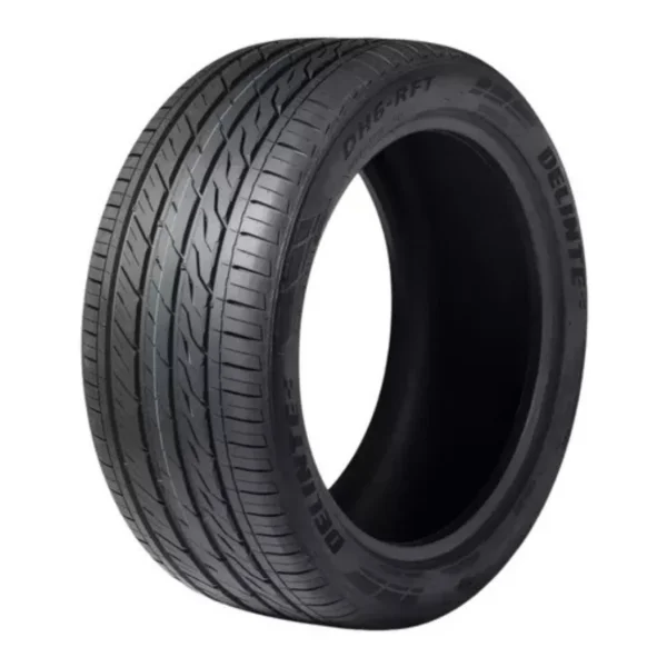 Delinte DH6