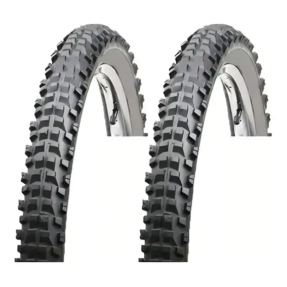 Vee Rubber Vee Rubber