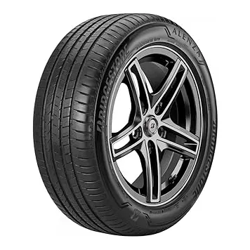 Bridgestone 001