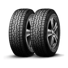 Nexen Roadian