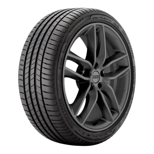 Bridgestone T005