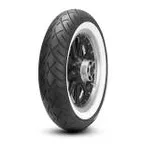 Goodyear Goodyear