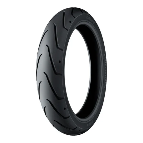 Michelin 11