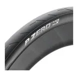 Pirelli P Zero