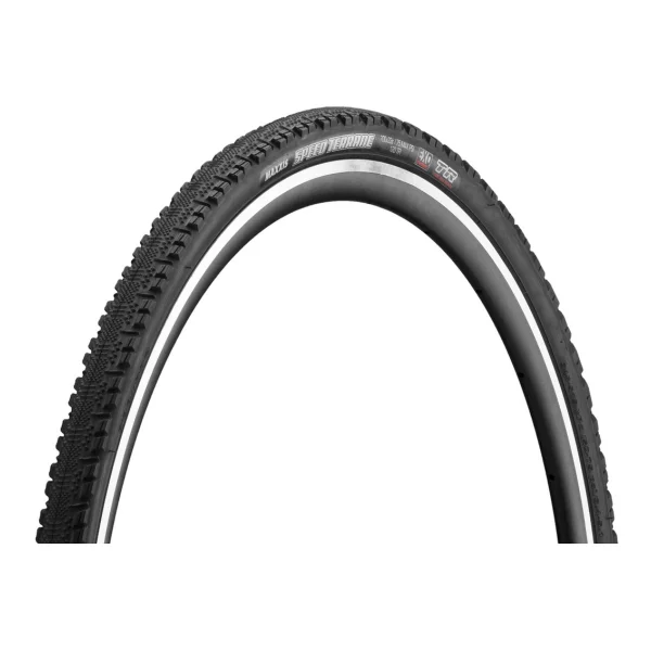 MAXXIS MAXXIS