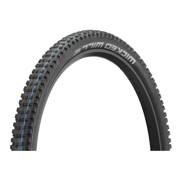 Schwalbe Schwalbe