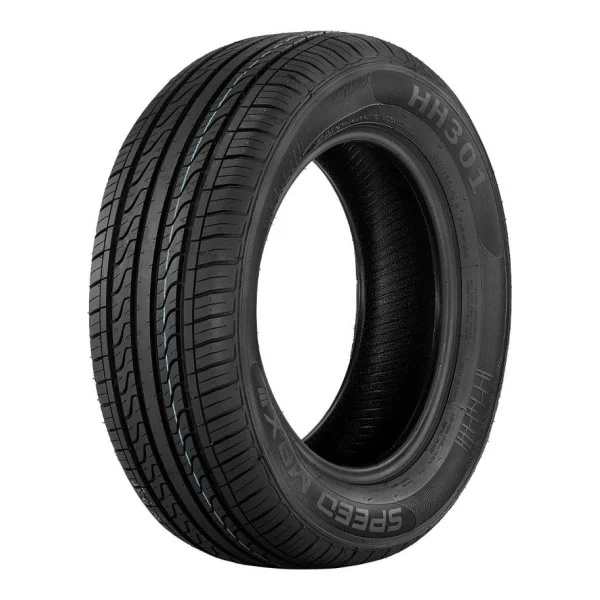 Speedmax HH301