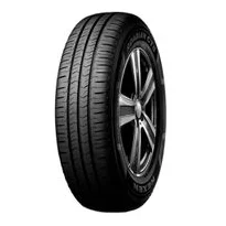Nexen Roadian