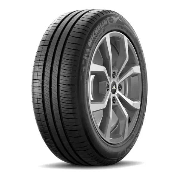 Michelin XM2