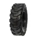 Stryker 1220HD