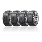 Hankook Ventus
