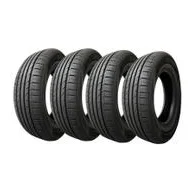 Westlake 195/65 R15