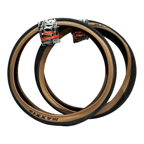 MAXXIS MAXXIS