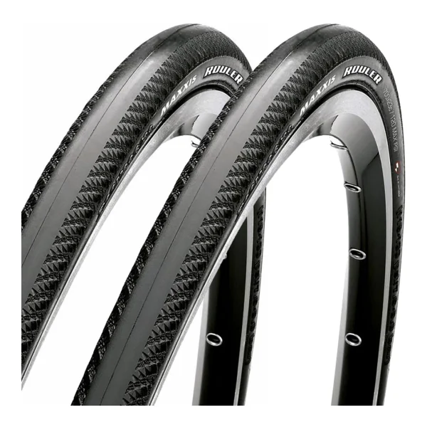 MAXXIS MAXXIS