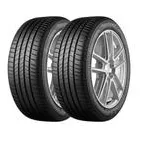 Bridgestone T005