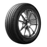 Michelin