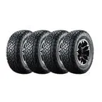 RoadCruza RA1100 AT