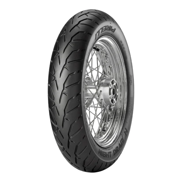 Pirelli Pirelli