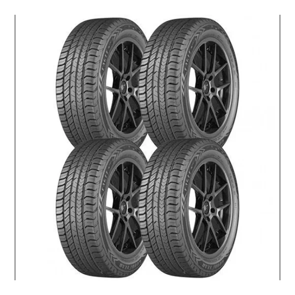 Goodyear Sport 2