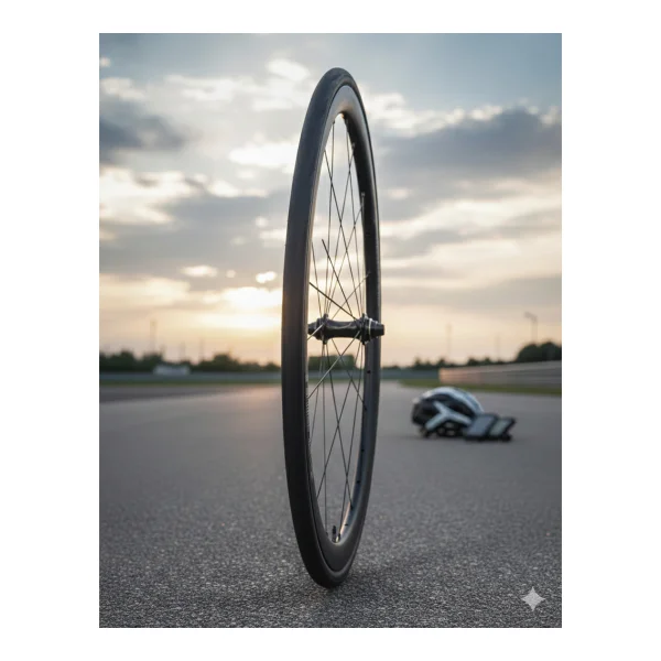 Schwalbe Schwalbe