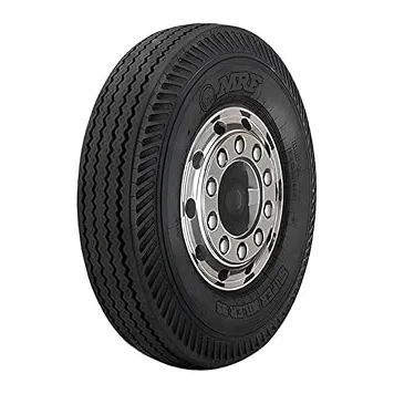 MRF